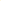 Appelsinstang