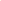 Appelsinstang