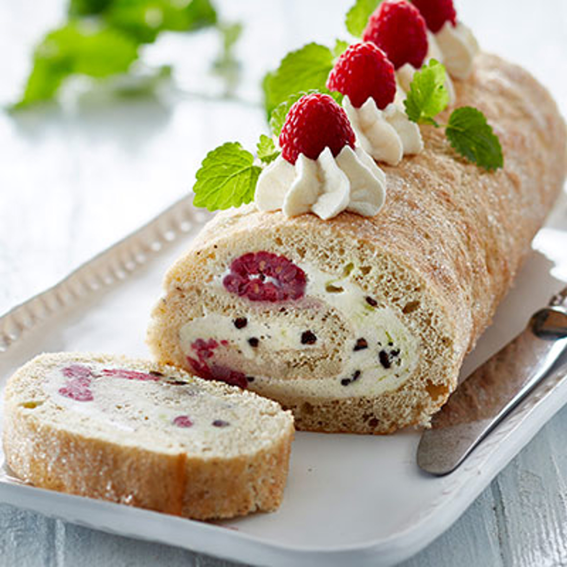 Isroulade Med Choko Marcipan Is Smaa 400X400px (1)