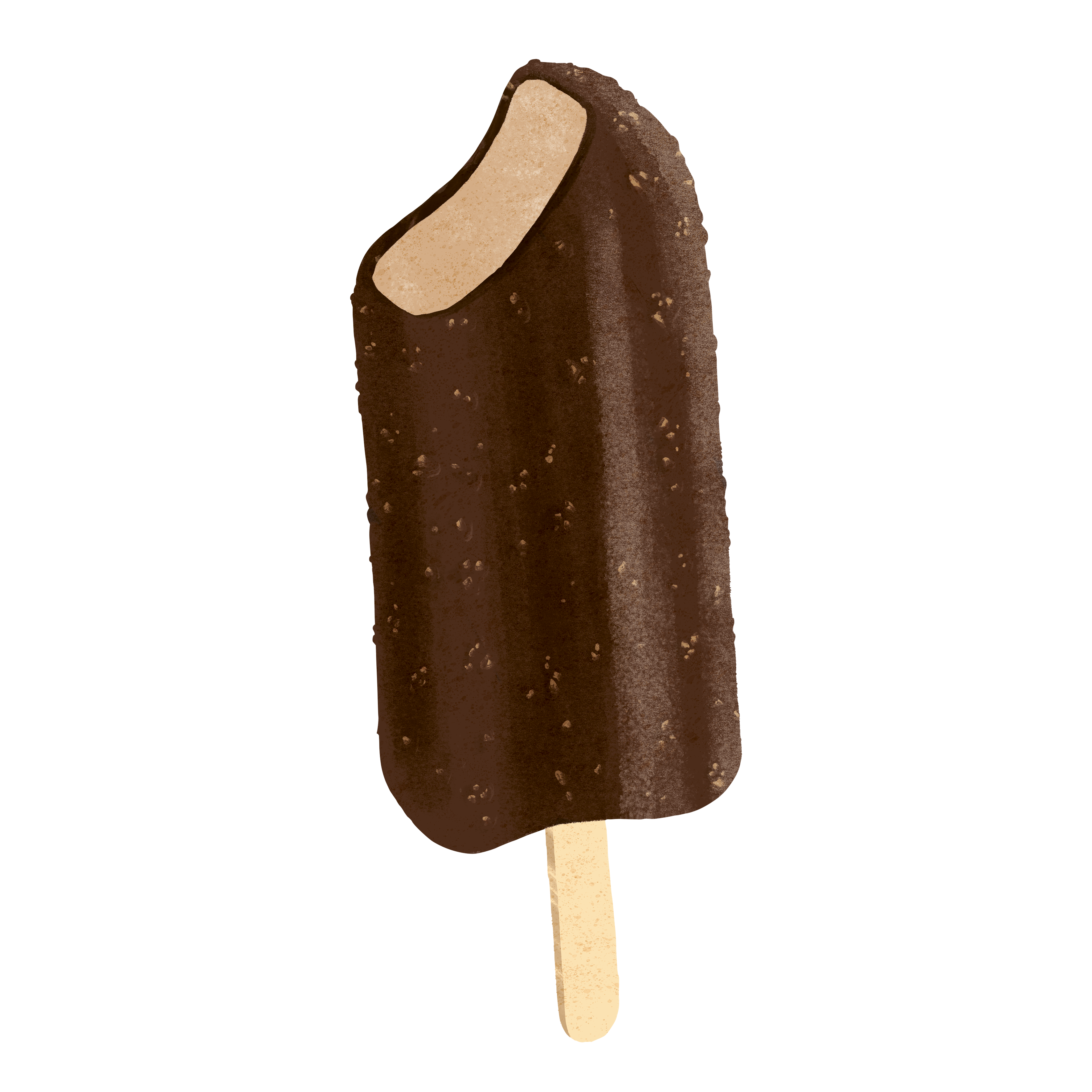 Chokostang