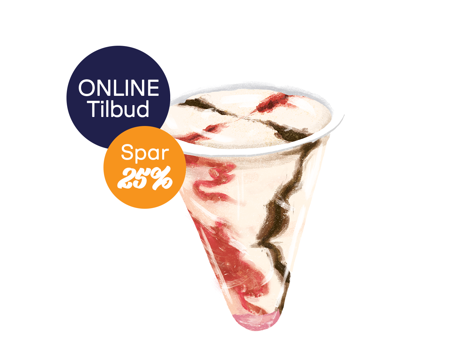 Snurretop